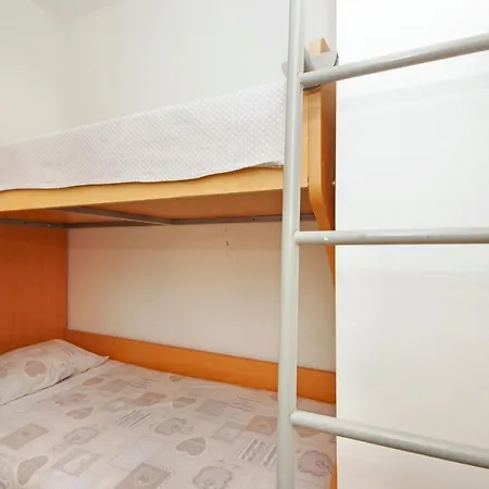 Апартаменты Holiday House