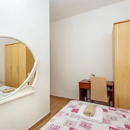 Holiday House Сплит