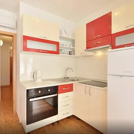 Holiday House * Сплит