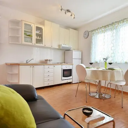 Holiday House Сплит