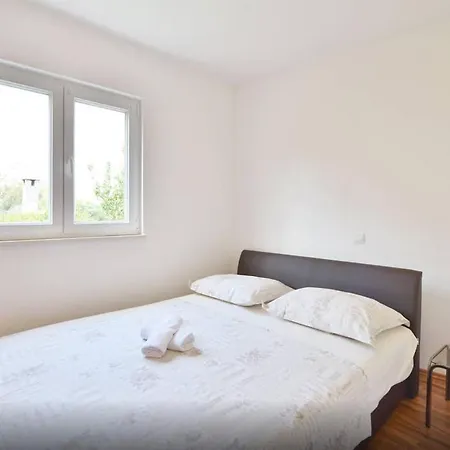 Holiday House Сплит