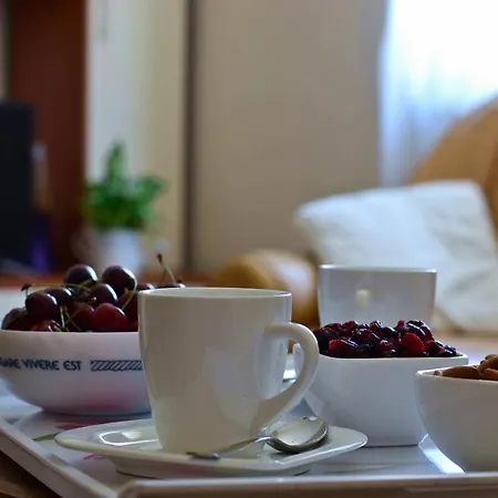 Holiday House * Сплит