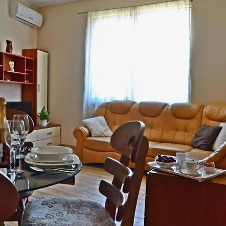 Holiday House