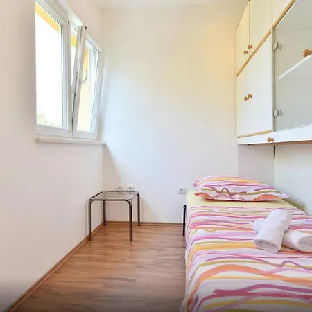 Holiday House * Сплит