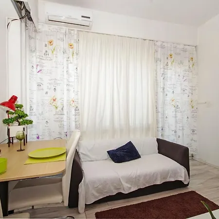 Holiday House * Сплит
