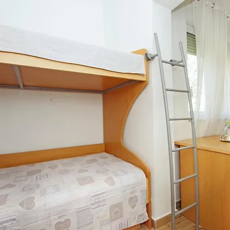 Holiday House